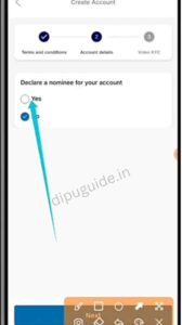 jio payment bank account open 2023