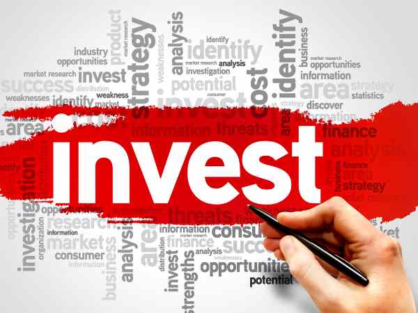 Investment Tips: 5 सालों में बनाना चाहते हैं पैसा, तो इन 5 ऑप्शन पर लगाए दाव