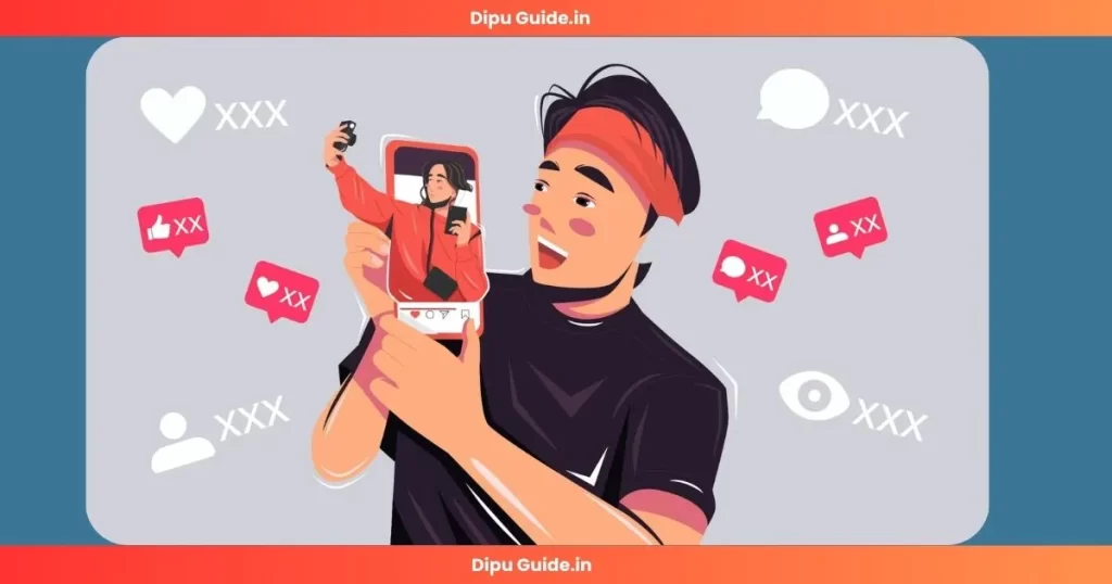 instagram par 1k followers kaise badhaye free
