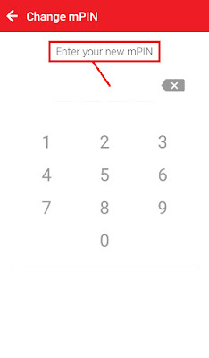 Airtel Payment Bank ka mPin kaise pata kare - 1 मिनट में