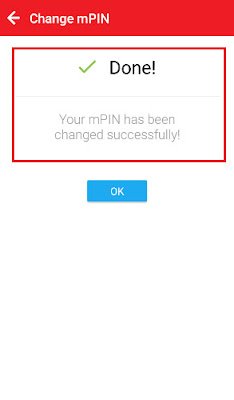 Airtel Payment Bank ka mPin kaise pata kare - 1 मिनट में