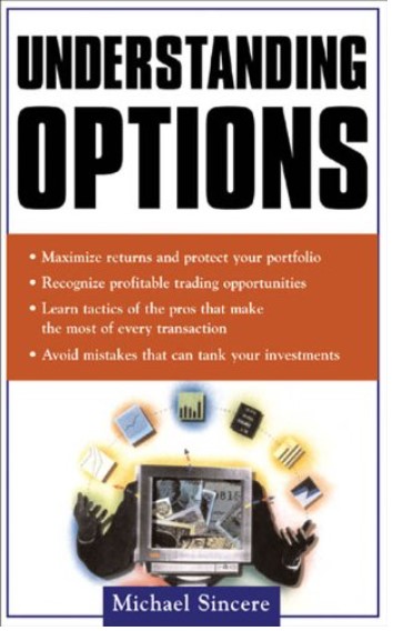 Best Book for Option Trading In Hindi