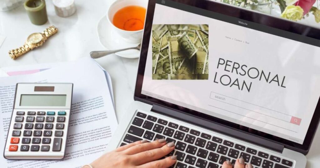 Personal Loan Tips : लग सकता है सदमा, अगर पर्सनल लोन लेते समय इन बातों को ध्यान में नहीं रखे तो