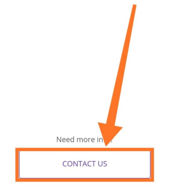 Phonepe Account Delete Kaise Kare