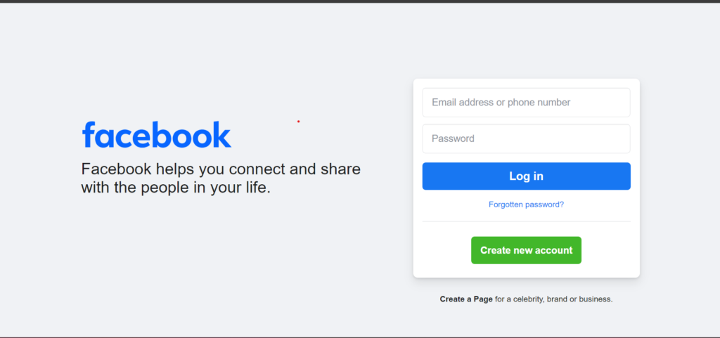 Mobile Number Se Facebook Id Kaise Pata Kare