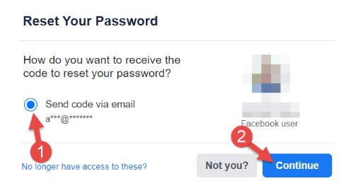 Mobile Number Se Facebook Id Kaise Pata Kare