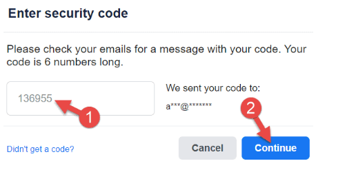 Mobile Number Se Facebook Id Kaise Pata Kare