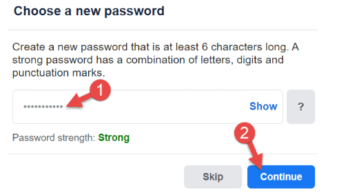 Mobile Number Se Facebook Id Kaise Pata Kare