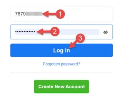 Mobile Number Se Facebook Id Kaise Pata Kare