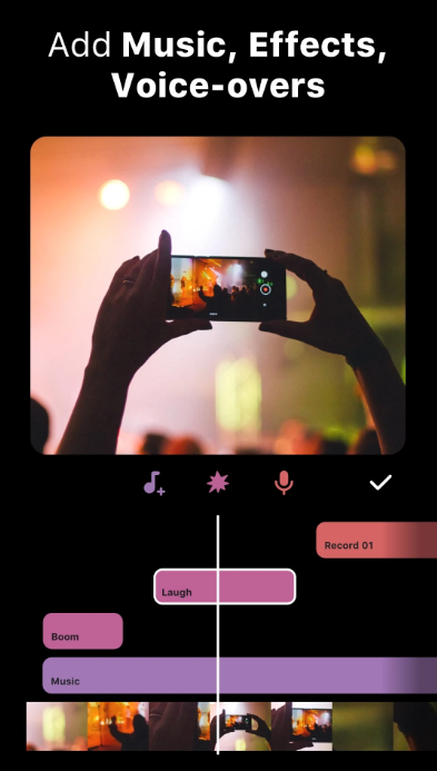 Video Banane Wala Apps 2024 - 10 नया ऐप