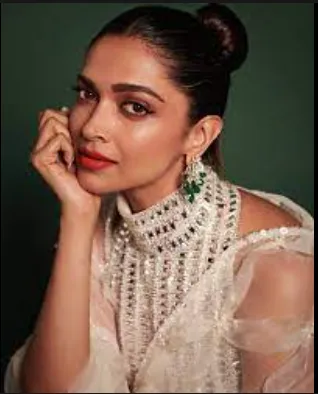 Instagram Par India Me Sabse Jyada Famous Kaun Hai 7